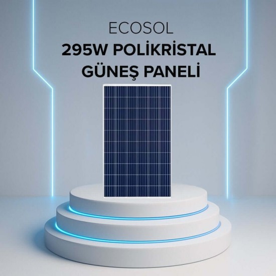 ecosol-295w-polikristal-gunes-paneli